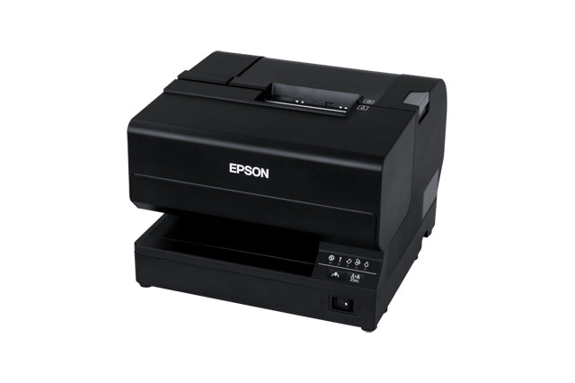 Epson TM-J7700(321PH) Kabel & Trådlös Bläckstråleskrivare POS-skrivare