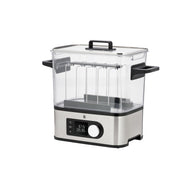 WMF Lono 0415360011 Sous Vide vattenugn
