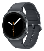 Samsung SM-L325FDAAEUB smartklocka och träningsklocka