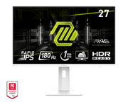 MSI MAG 274PFWDE - FHD