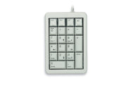 CHERRY G84-4700 numeriskt tangentbord