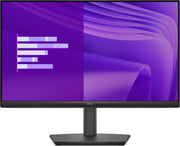DELL E Series E2425HSM - 23.8" - FHD
