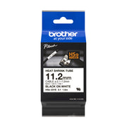 Brother HSE-231E etikett-tejp