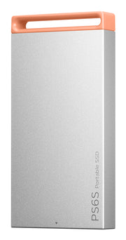 Lenovo 4XB1T88410 extern
