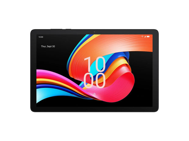 TCL TAB 10L Gen2 - 32 GB - Antracit