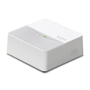 TP-Link Tapo H200 Kabel & Trådlös Vit