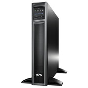 APC SMX750I strömskydd (UPS)