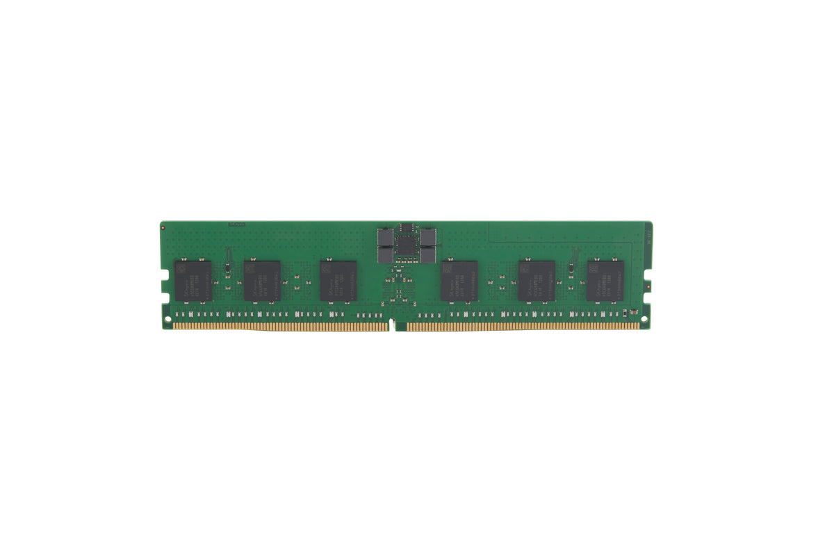HP DDR5 RAM-minne
