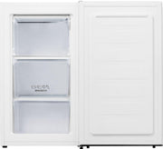 Gorenje F39EPW4 Frysskåp Fristående 61 l Vit