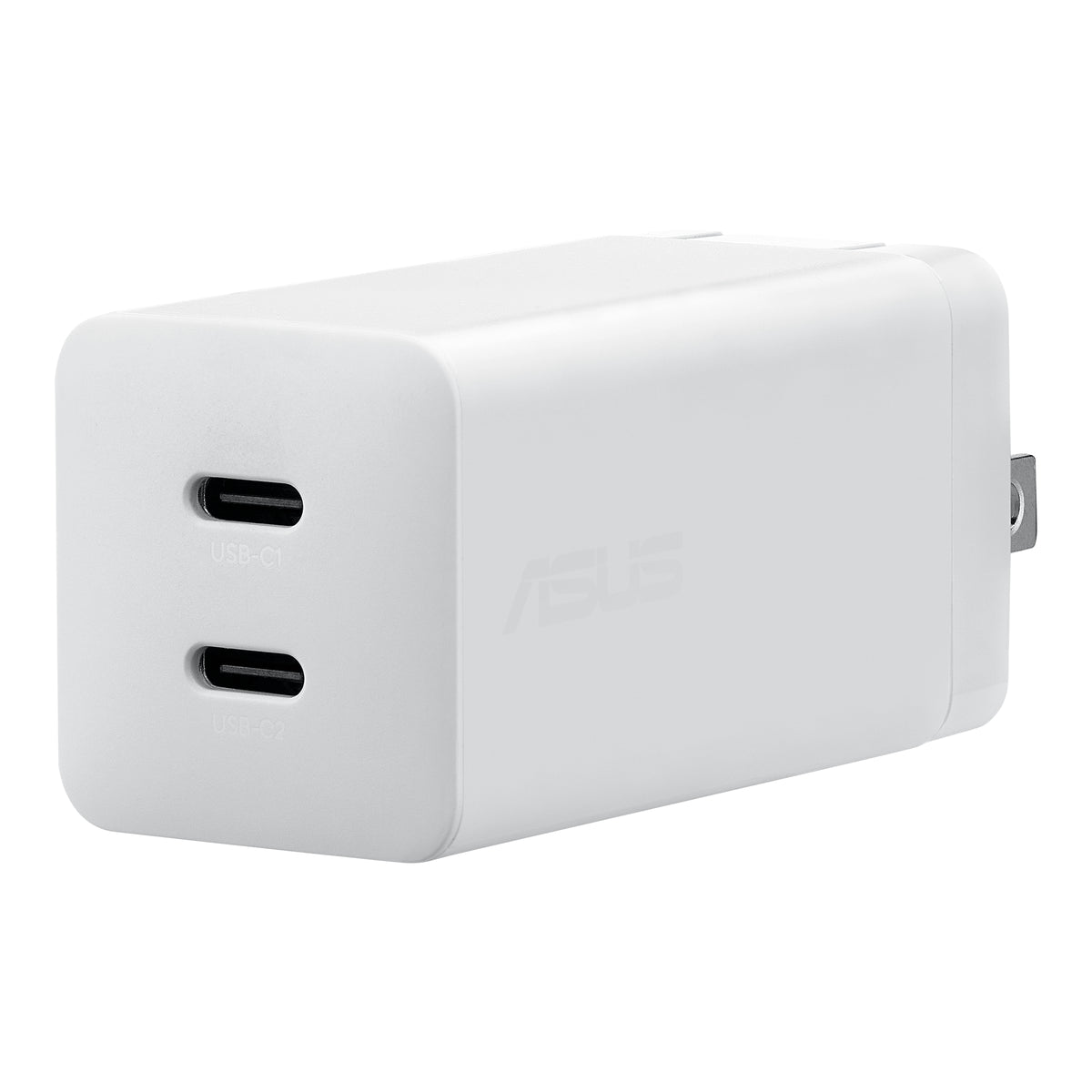 ASUS AC65-05 Universal Vit AC Snabb laddning inomhus