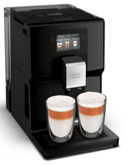 Krups EA8738 Halvautomatisk Espressomaskin 3 l