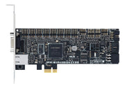 ASUS IPMI EXPANSION CARD-SI nätverkskort/adapters Intern RJ-45