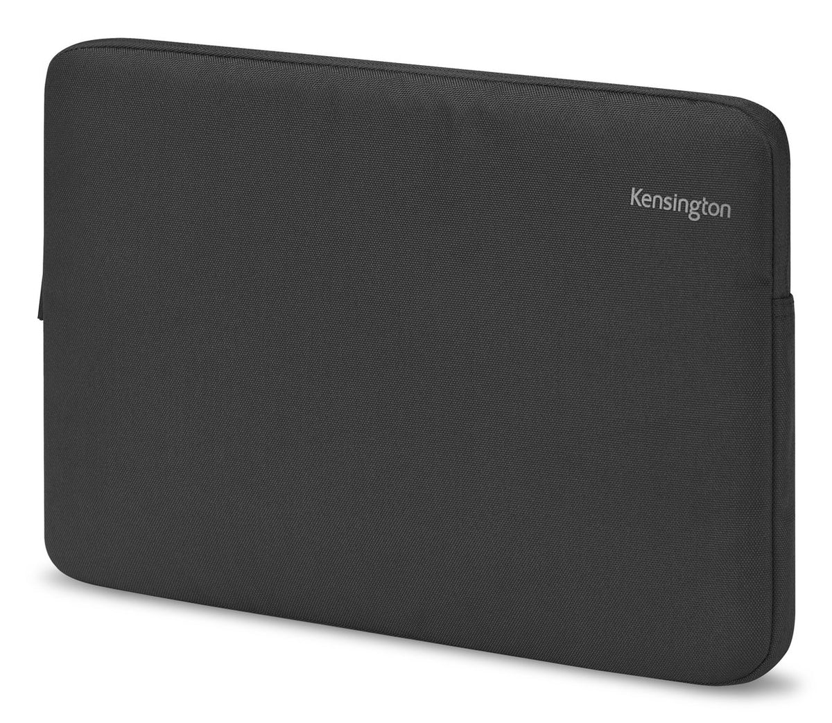 Kensington EQ Classic Laptop Fodral 14"