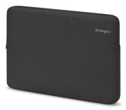 Kensington EQ Classic Laptop Fodral 14"