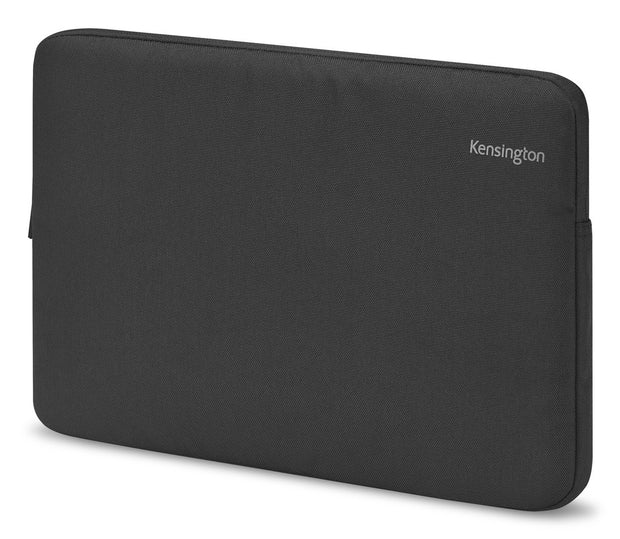 Kensington EQ Classic Laptop Fodral 14"