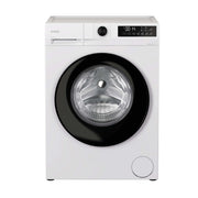 Candy GD 17SB7-S tvättmaskin Frontmatad 7 kg 1100 RPM Vit