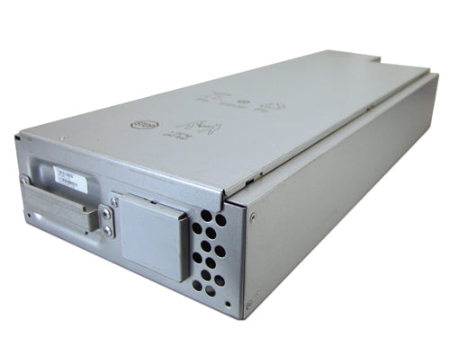 APCRBC118 UPS-batterier Slutna blybatterier (VRLA)