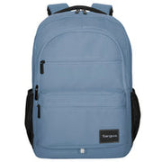 Targus Octave III ryggsäckar City backpack Blå Polyester