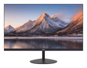 Dahua Technology LM22-A200Y