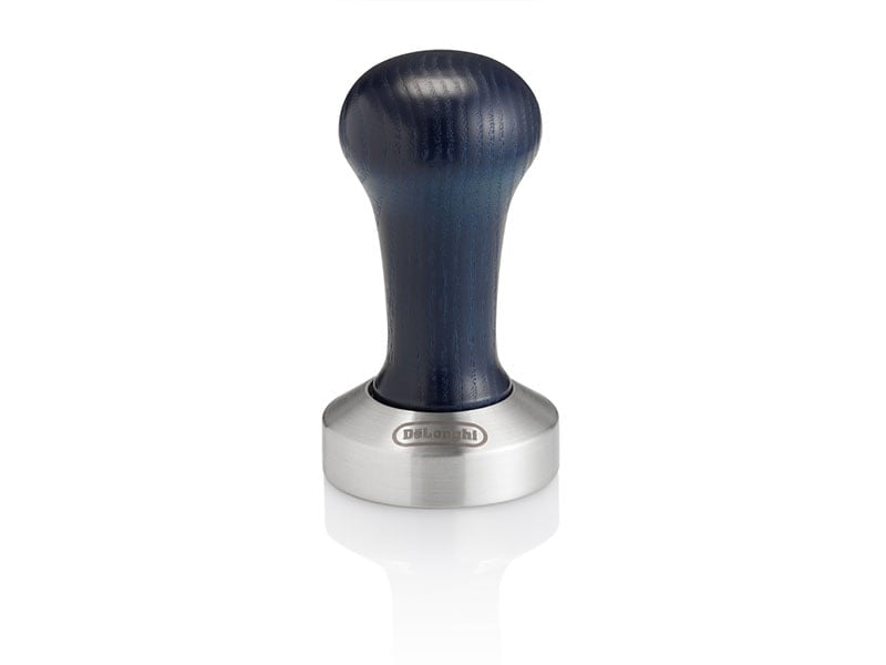 De’Longhi DLSC058 delar och tillbehör till kaffemaskin Coffee tamper