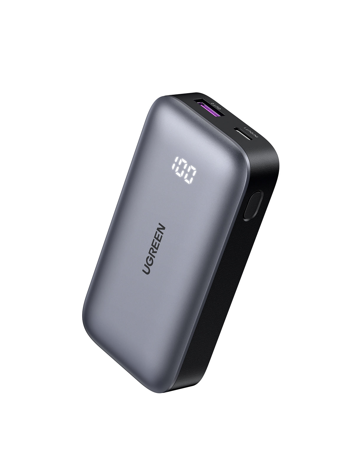 Ugreen Powerbank