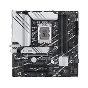 ASUS PRIME B760M-A