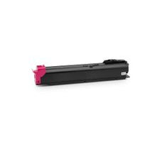 KYOCERA TK-5315M Tonerkassett Original Magenta