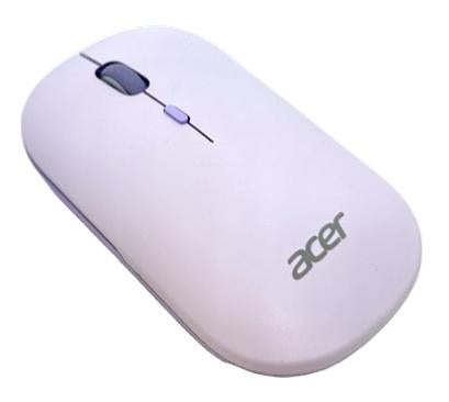 Acer AMR130 datormöss Universal Ambidextrous Trådlös RF +
