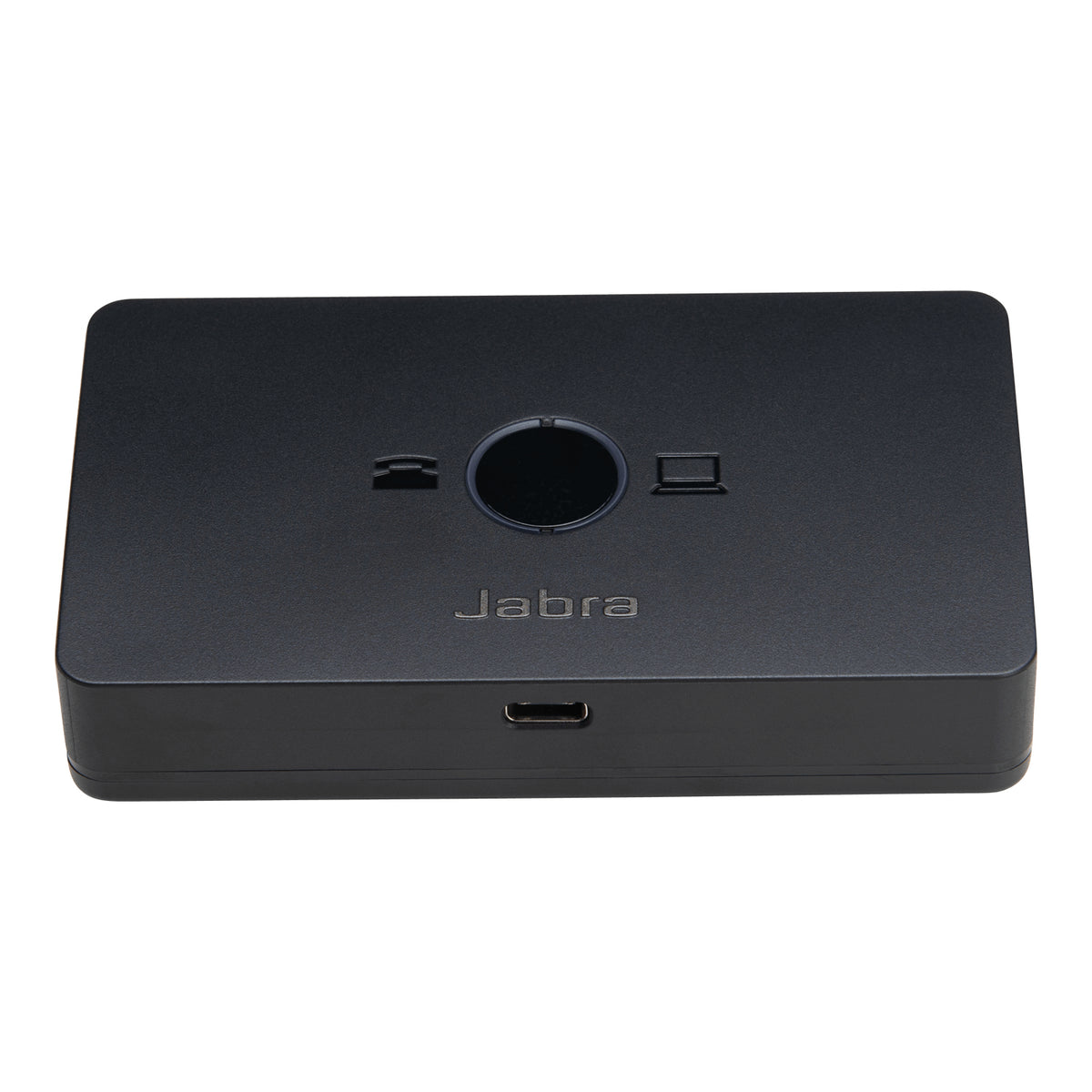Jabra 2950-79 hörlurstillbehör Gränssnittsadapter