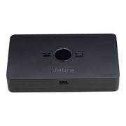 Jabra 2950-79 hörlurstillbehör Gränssnittsadapter