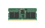 Kingston Technology ValueRAM RAM-minnen