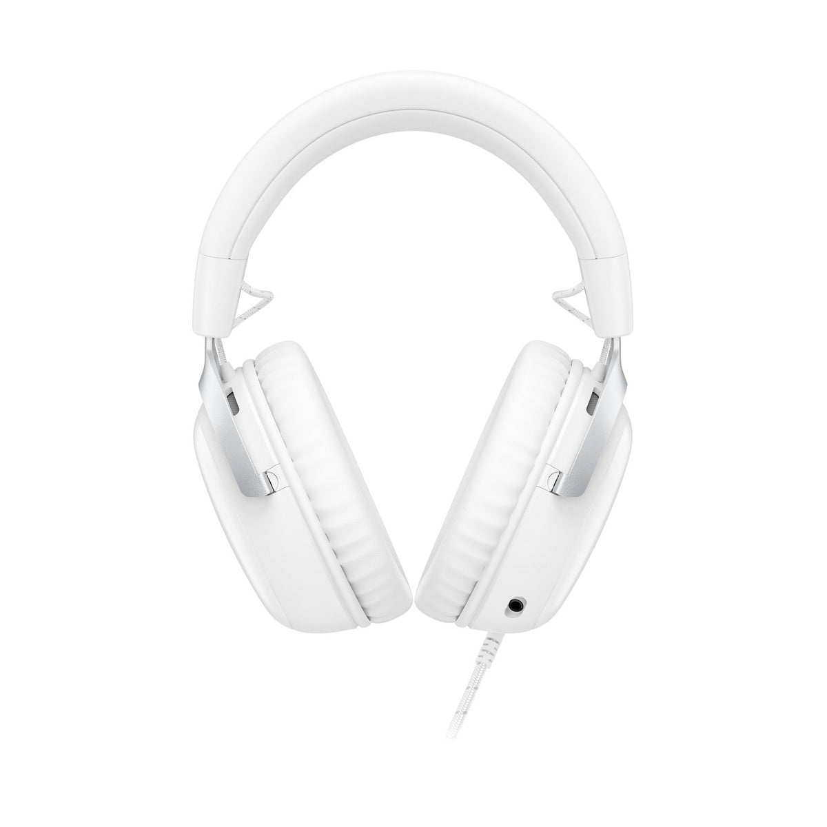 HyperX Cloud III
