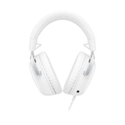 HyperX Cloud III