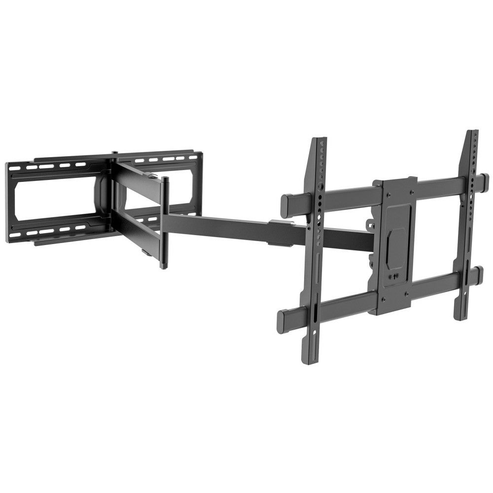 Techly ICA-PLB-721 tv-fäste 2,03 m