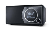 Sharp DR-450 Personal Digital Svart