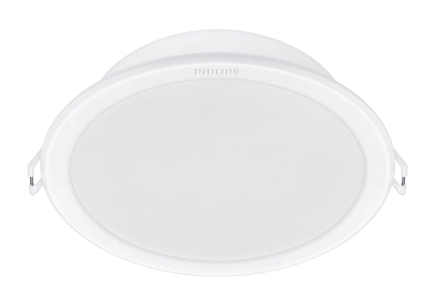 Philips Funktionell Meson infälld lampa 23,5 W 215 mm