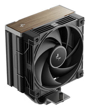 DeepCool AK400 G2 Processor Luftkylare