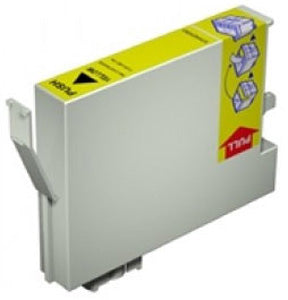 Epson Enpack rengöringspatron T642000 150 ml