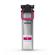 Epson WF-C52xx / WF-C57xx Series Ink Pack L Magenta