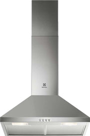 Electrolux LFC316X Väggmonterad Rostfritt stål 420 m³/h