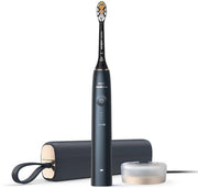 Philips Sonicare DiamondClean Prestige 9900 series DiamondClean Prestige HX9992/12