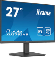 iiyama ProLite XU2793HS-B7 - FHD