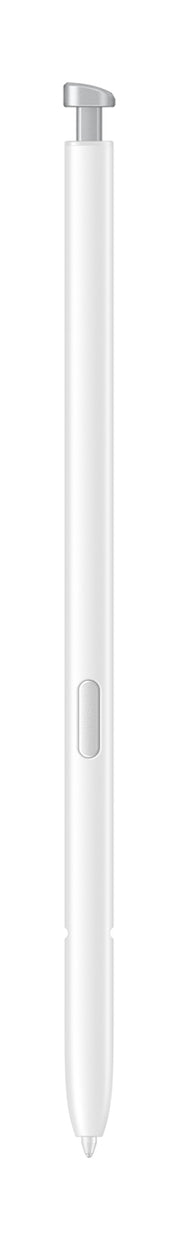 Samsung EJ-PS948 stylus-pennor Vit