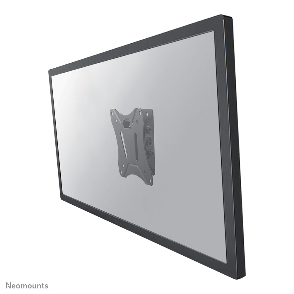 Neomounts NM-W60BLACK tv-fäste