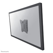 Neomounts NM-W60BLACK tv-fäste