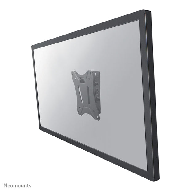 Neomounts NM-W60BLACK tv-fäste