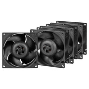 ARCTIC S8038-7K Processor Fan