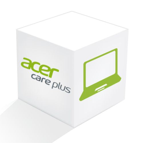 Acer SV.WNDAP.A04 garanti & supportförlängning 4 År