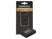Duracell DRO5946 batteriladdare