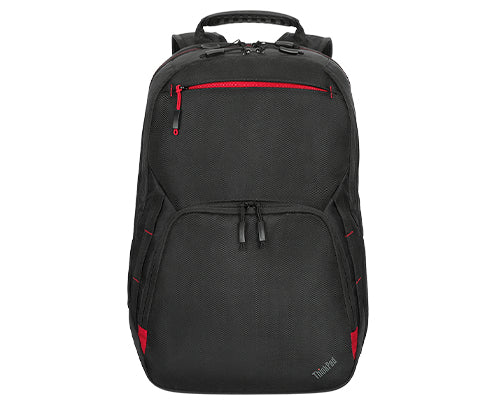 Lenovo 4X41A30364 väskor bärbara datorer